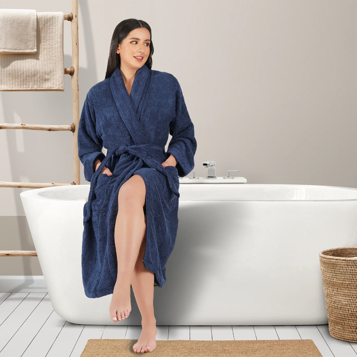 2_e5af9cfc-aa94-4984-ae02-b4edc7377684_1370x