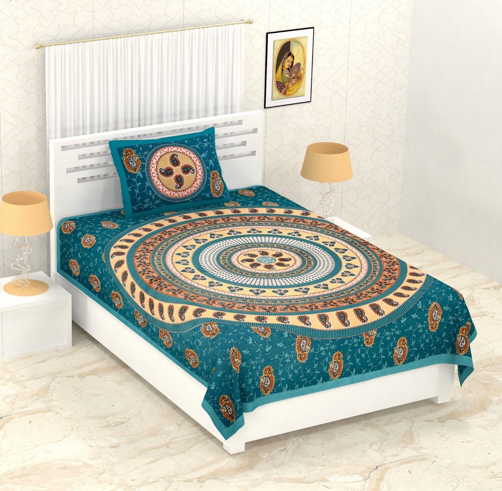 WhatsApp Image 2026-01-30 at 12.45.55 PM