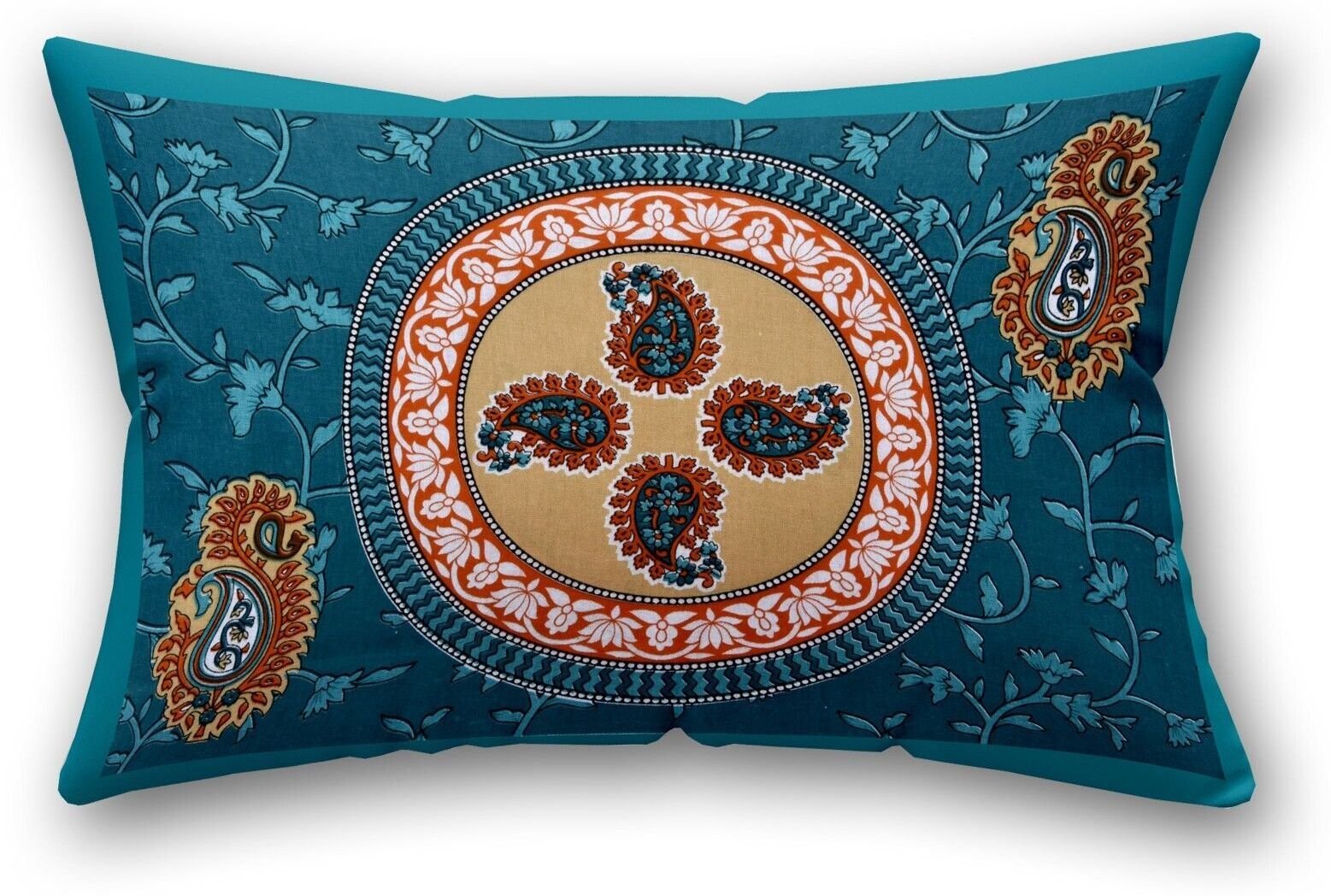 WhatsApp Image 2026-01-30 at 12.45.56 PM