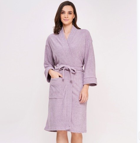 WhatsApp Image 2026-01-30 at 12.46.16 PM