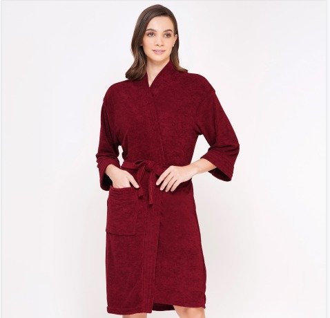 WhatsApp Image 2026-01-30 at 12.46.17 PM (1)