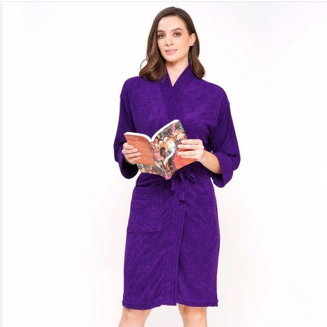 WhatsApp Image 2026-01-30 at 12.46.17 PM