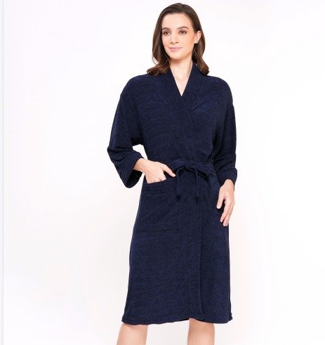 WhatsApp Image 2026-01-30 at 12.46.18 PM