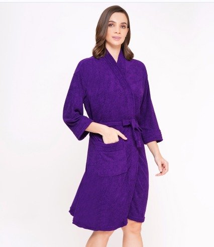 WhatsApp Image 2026-01-30 at 12.46.21 PM