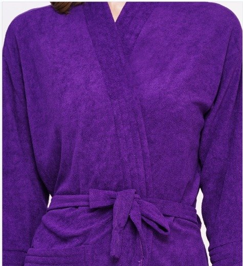 WhatsApp Image 2026-01-30 at 12.46.22 PM