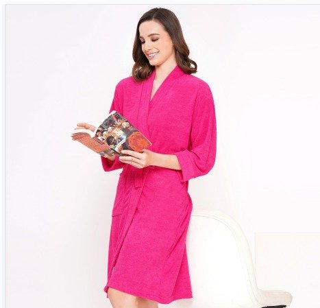 WhatsApp Image 2026-01-30 at 12.46.24 PM