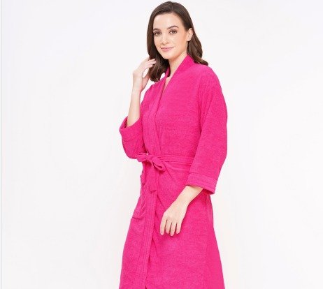 WhatsApp Image 2026-01-30 at 12.46.25 PM