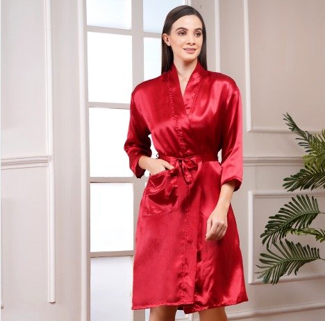 WhatsApp Image 2026-01-30 at 12.46.28 PM