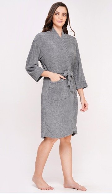 WhatsApp Image 2026-01-30 at 12.46.30 PM