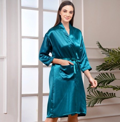 WhatsApp Image 2026-01-30 at 12.46.31 PM