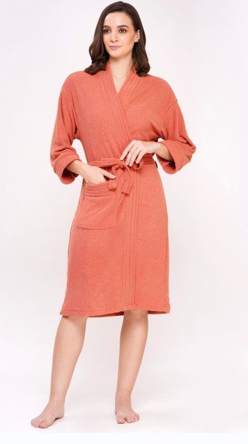 WhatsApp Image 2026-01-30 at 12.46.32 PM