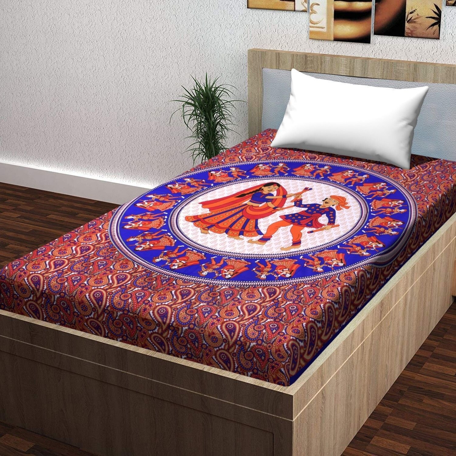 WhatsApp Image 2026-01-30 at 12.46.34 PM