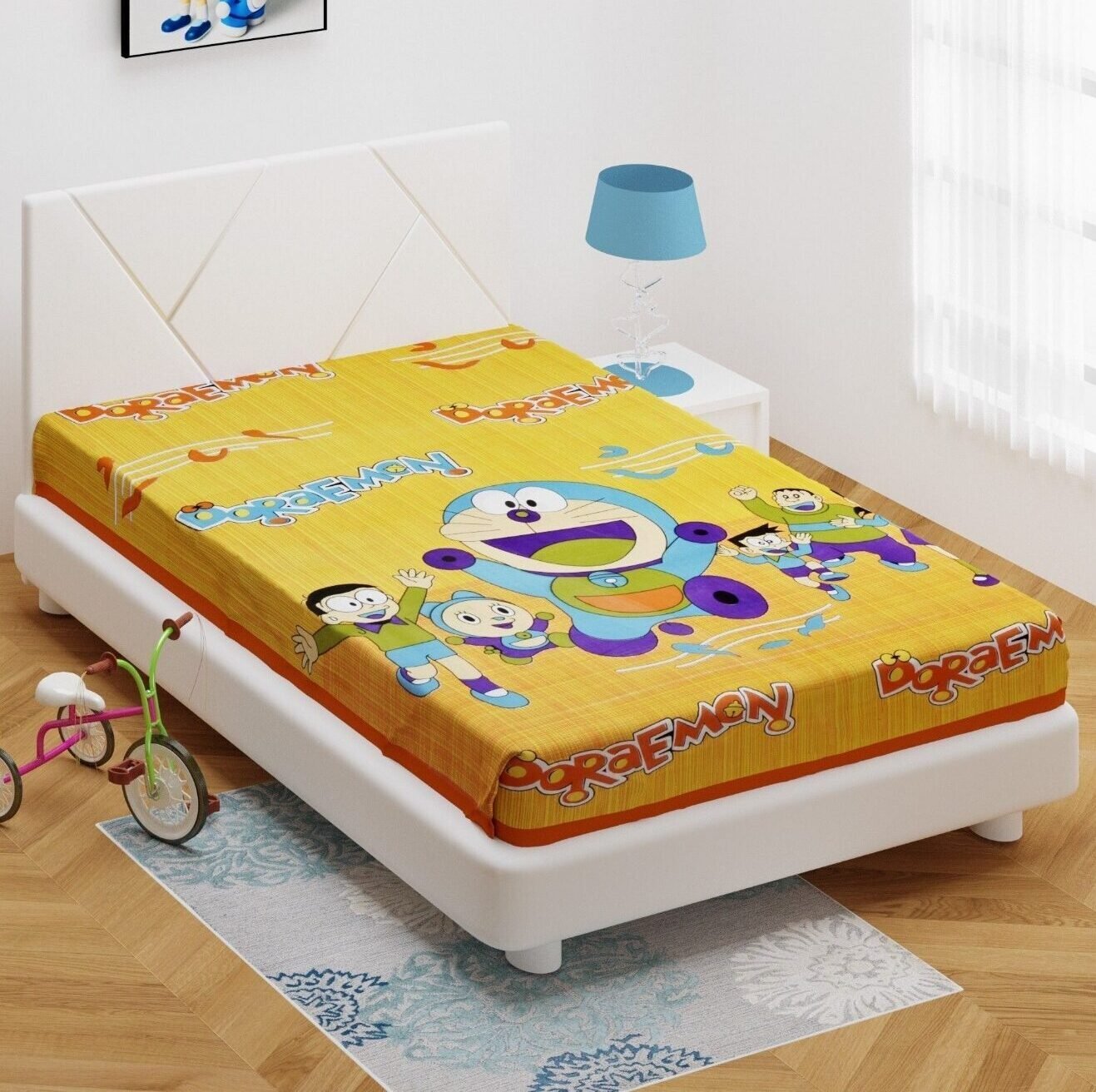 WhatsApp Image 2026-01-30 at 12.46.35 PM (1)