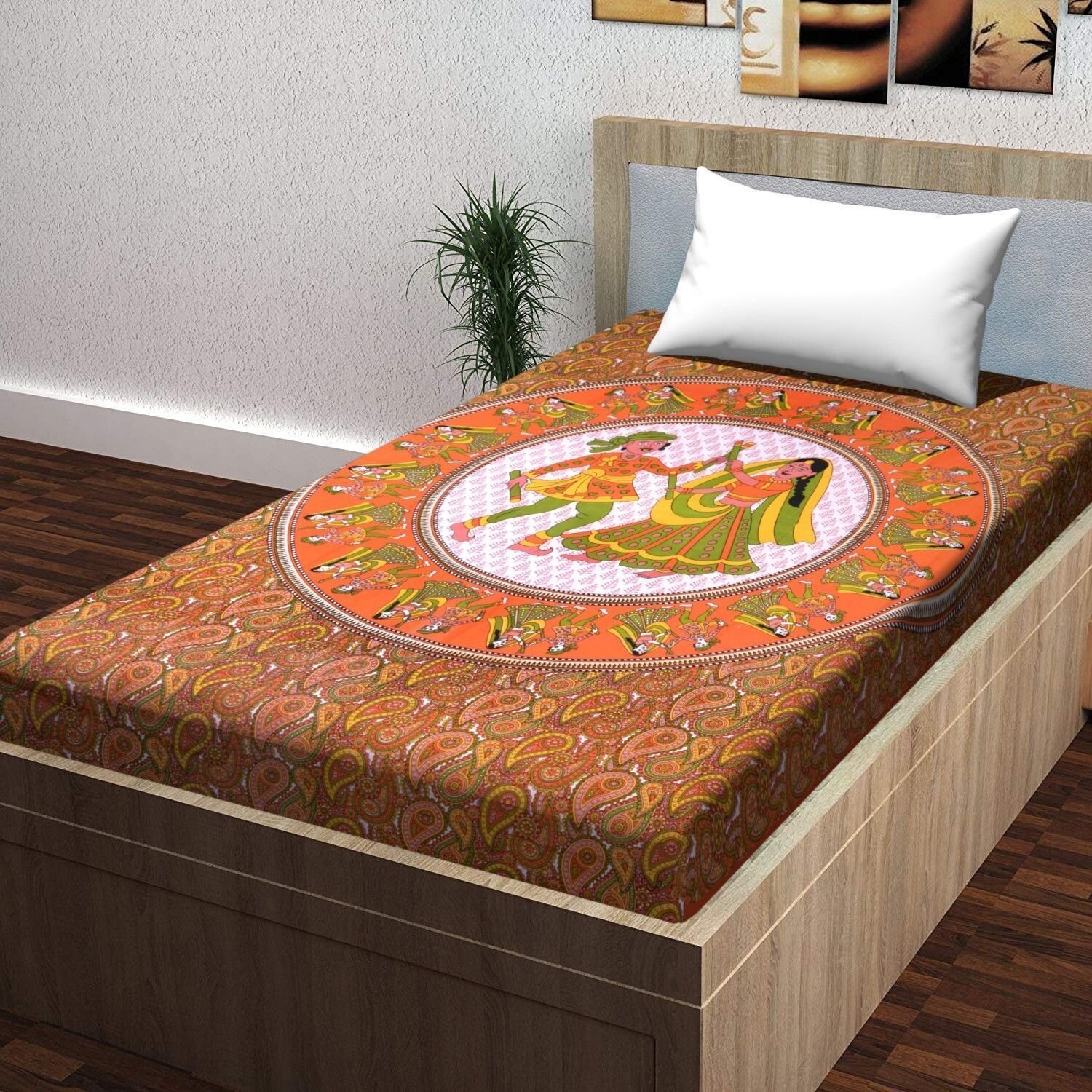 WhatsApp Image 2026-01-30 at 12.46.38 PM