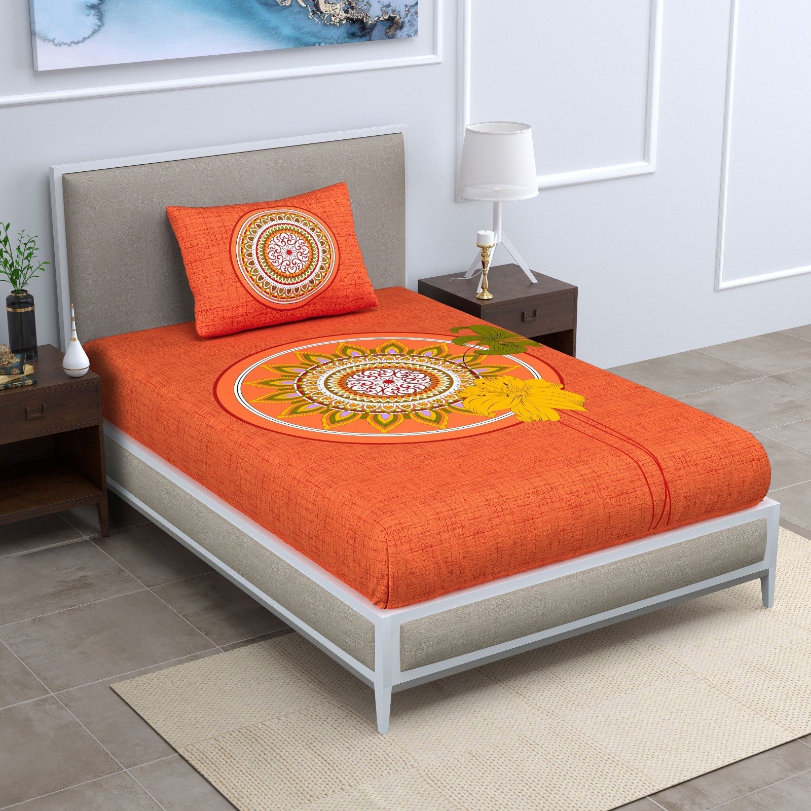 WhatsApp Image 2026-01-30 at 12.46.40 PM