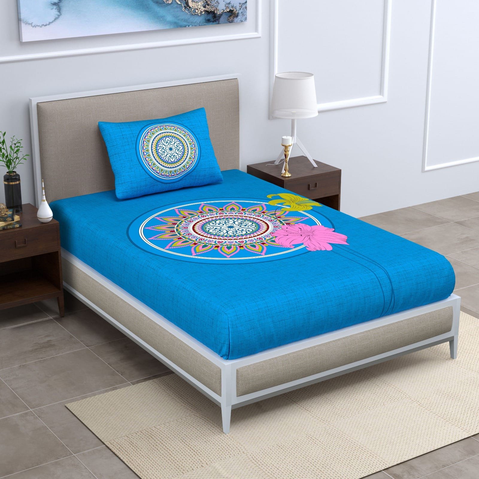 WhatsApp Image 2026-01-30 at 12.46.41 PM (1)