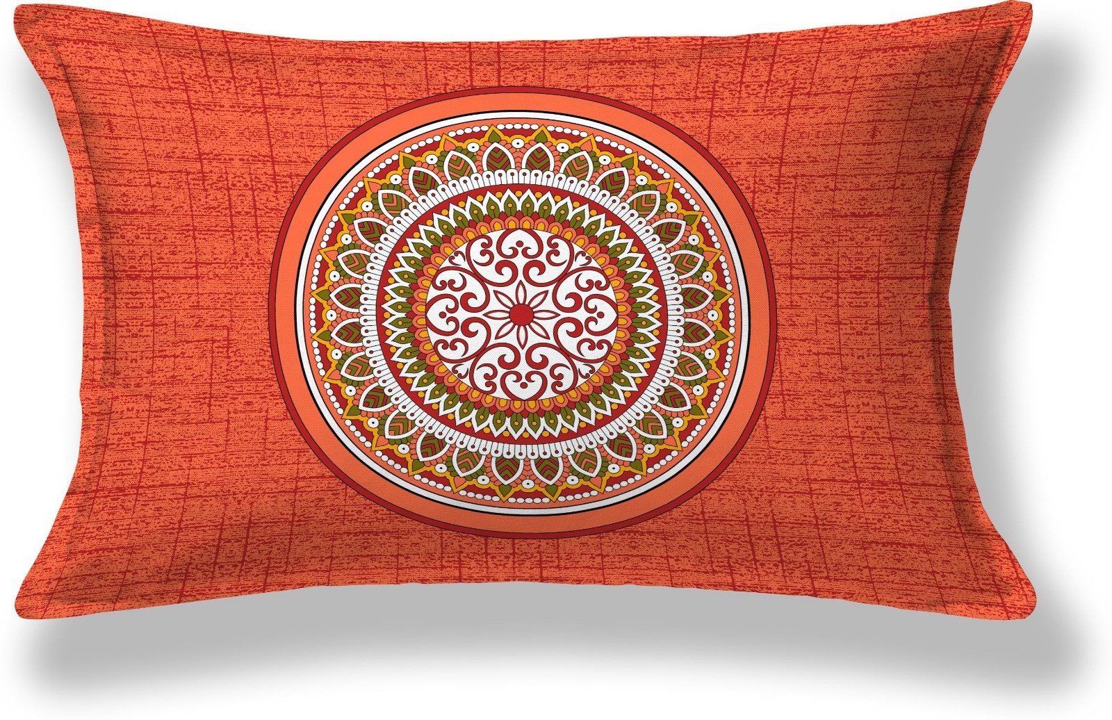 WhatsApp Image 2026-01-30 at 12.46.41 PM