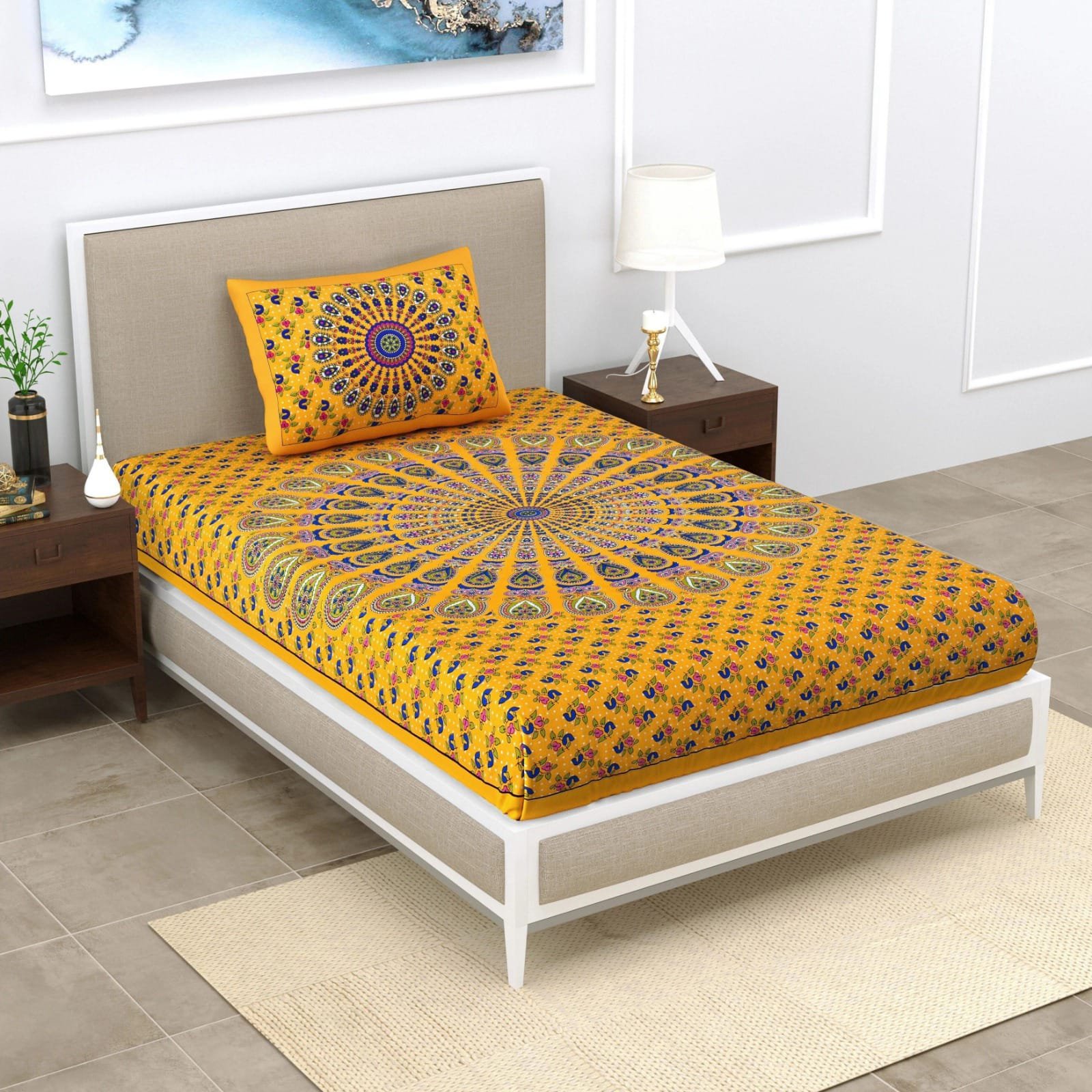 WhatsApp Image 2026-01-30 at 12.46.44 PM