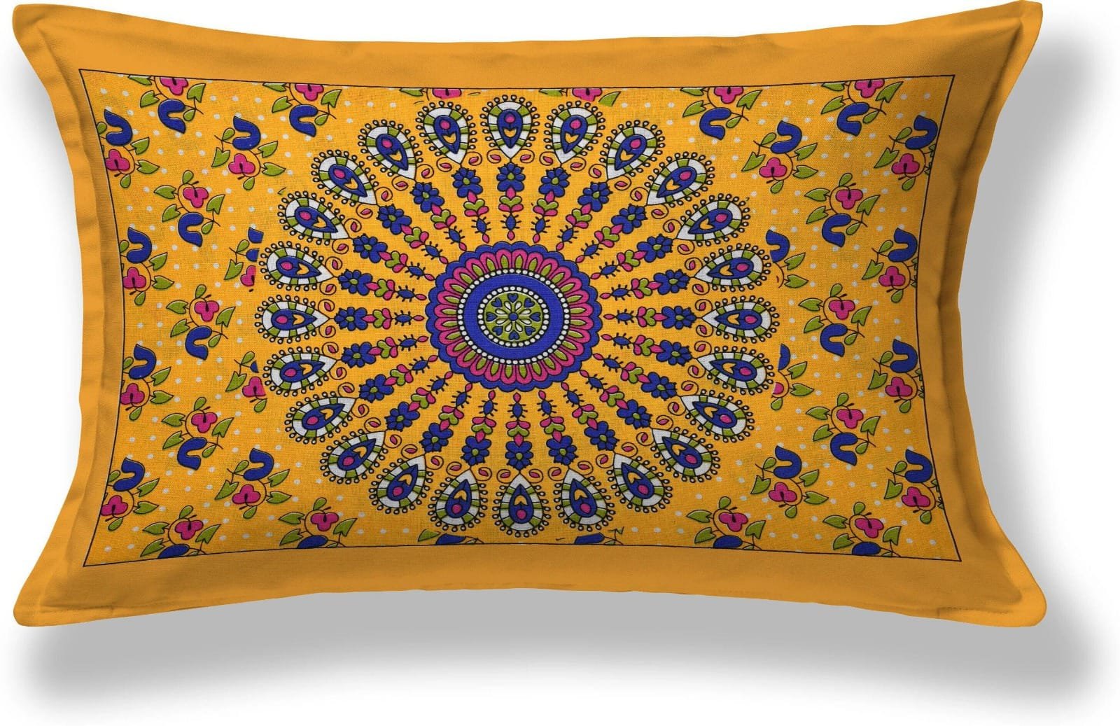 WhatsApp Image 2026-01-30 at 12.46.45 PM