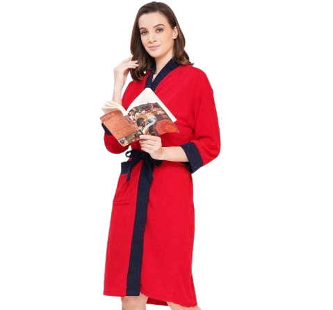 WhatsApp_Image_2026-01-30_at_12.46.19_PM-removebg-preview